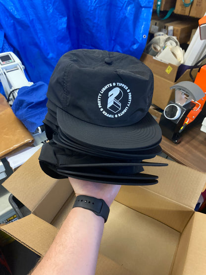 SD2025 Hat