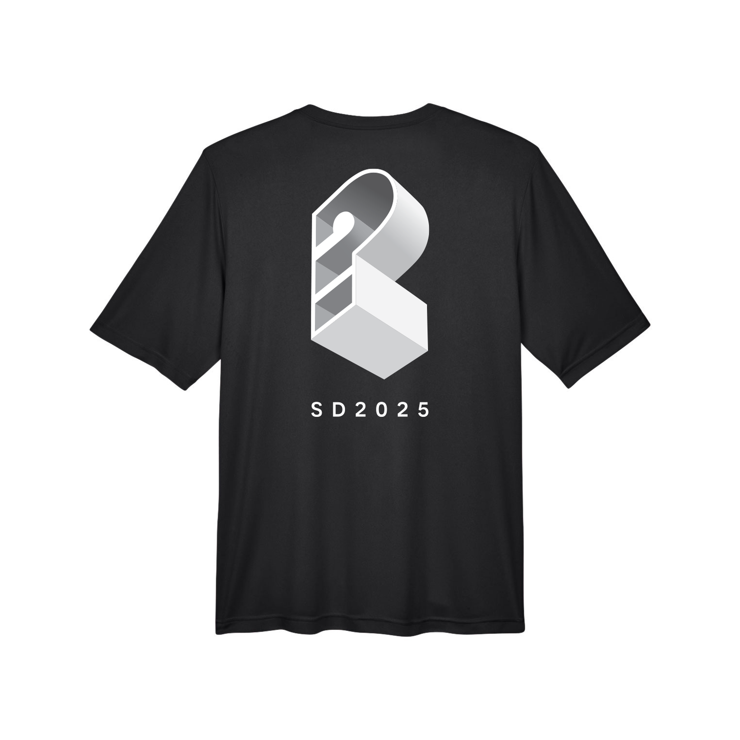 SD2025 Shirt
