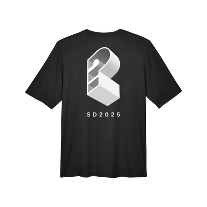 SD2025 Shirt