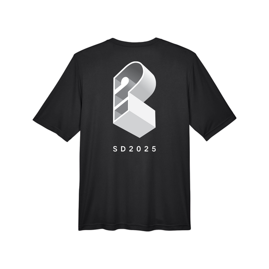 SD2025 Shirt