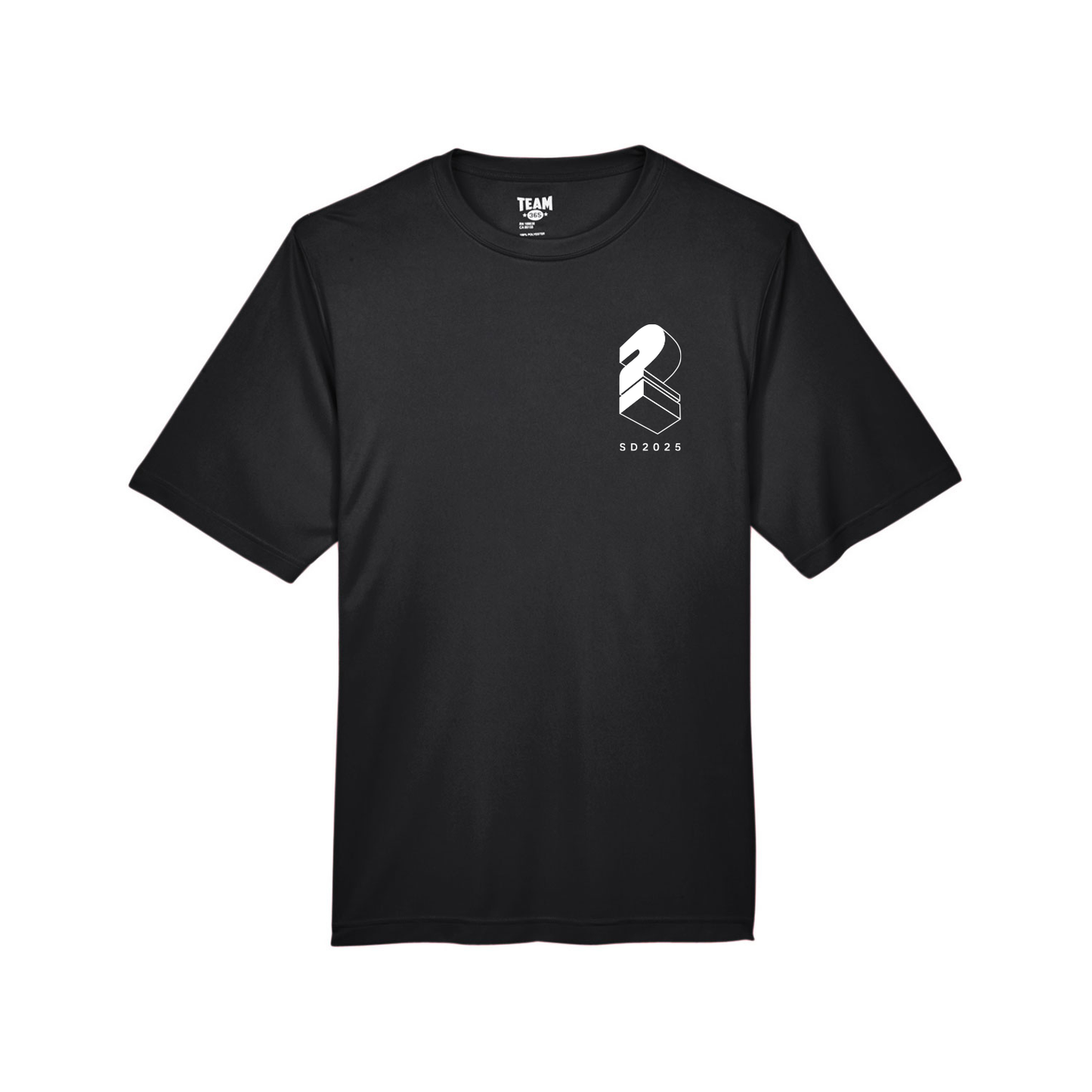 SD2025 Shirt