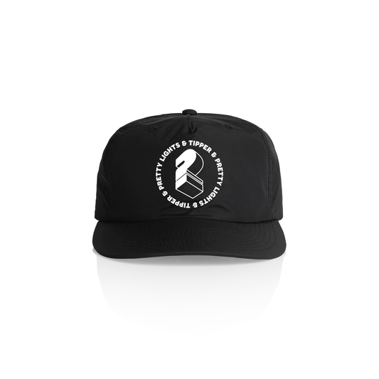 SD2025 Hat