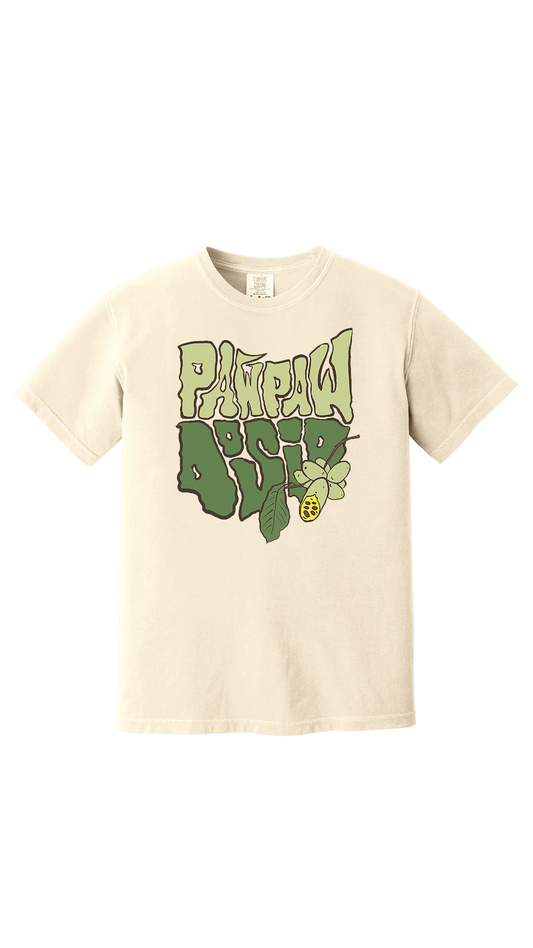 Short Sleeve Tee