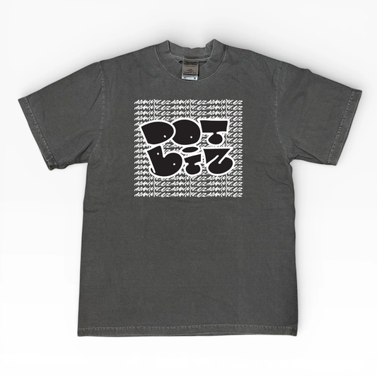 CEMENT TEE
